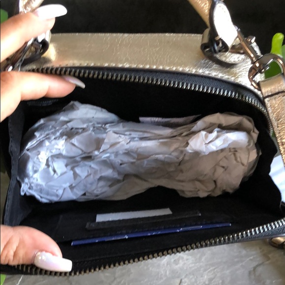 NWT Rebecca Minkoff Purse - Picture 7 of 8